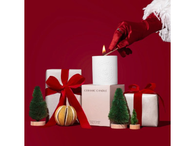 Подарункові набори косметики під ялинку – що буде доречним кожній жінці?