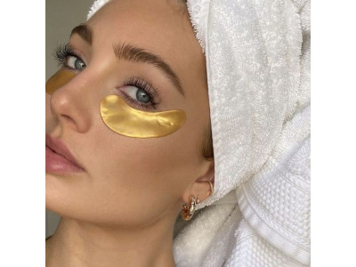 Засоби проти набряків обличчя