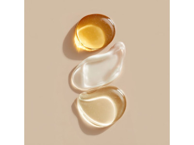 Пептидна косметика: як обрати ефективний догляд