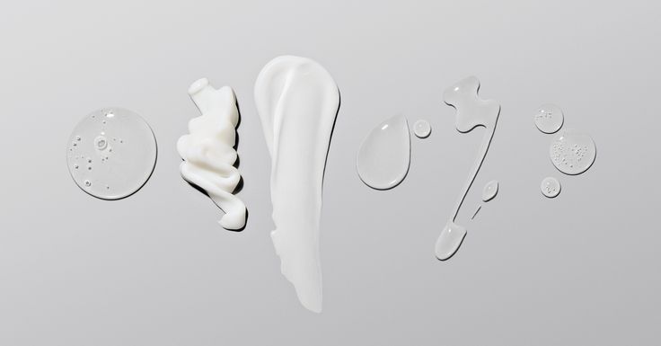 Пептидная косметика: как выбрать эффективный уход