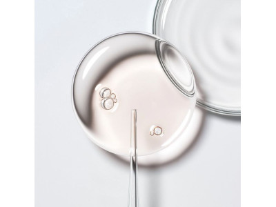 Пептиди для шкіри та обличчя: дія, користь і результати