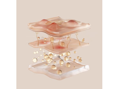 Як правильно поєднувати пептиди з іншими активами