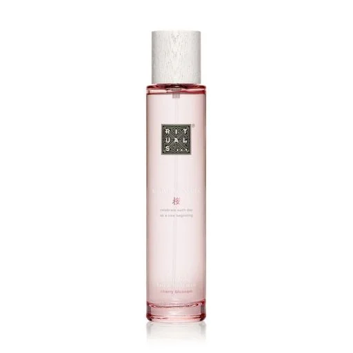 Спрей для тіла та волосся Rituals The Ritual Of Sakura Hair & Body Mist