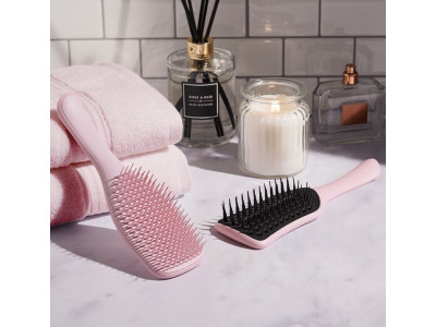 Як вибрати гребінець?