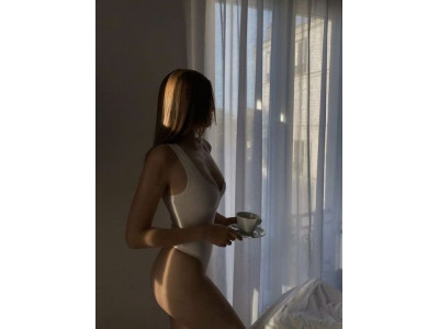 Що таке «апельсинова кірка» та як її позбутись?