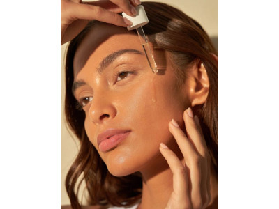 Що таке бакучіол? 