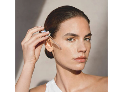 Сироватка: підбір за активними компонентами та призначенням