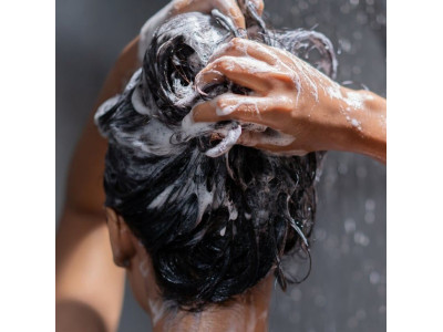 ТОП-5 найкращих шампунів