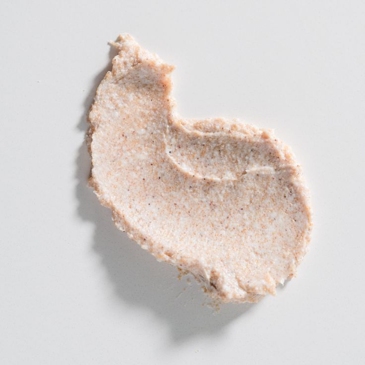 Чому важлива регулярна ексфоліація і як вибрати скраби та пілінги