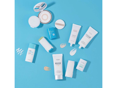 Як вибрати найкращий сонцезахисний крем для обличчя?