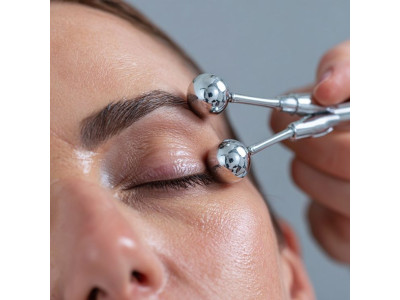 Тех-догляд вдома: від ензимних пудр до домашніх пристроїв - що реально працює