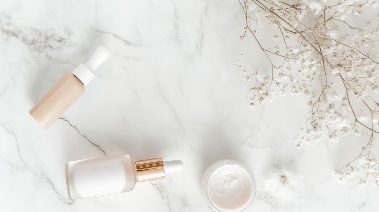 Тех-догляд вдома: від ензимних пудр до домашніх пристроїв - що реально працює