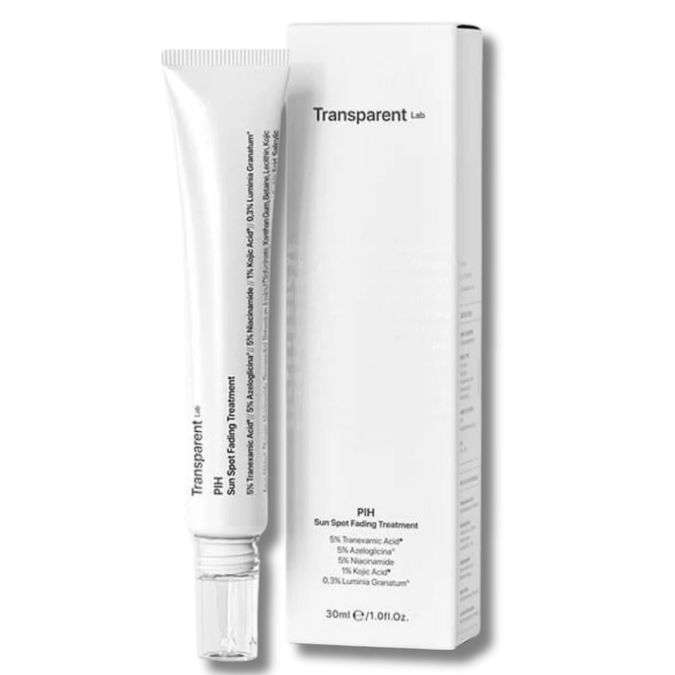 Як запобігти пігментації?