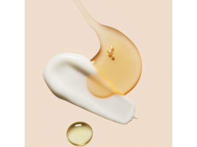 Вітамін А в косметиці для обличчя