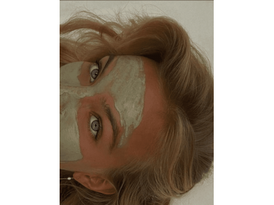 Зелений чай - його користь для шкіри обличчя. Топ 3 засоби з цим компонентом