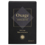 Денний антивіковий крем з пептидами - Braderm Oxage Cream