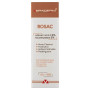 Крем для зменшення почервоніння чутливої шкіри - Braderm Rosac Cream