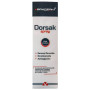 Протизапальний спрей-концентрат для тіла - Braderm Dorsak Spray