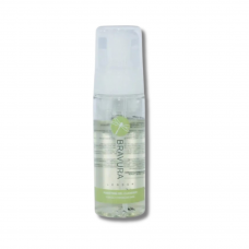 Очищаючий гель - Bravura London Purifying Gel Cleanser (Salicylic & Glycolic Acid)