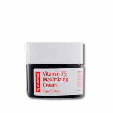 Крем для обличчя - By Wishtrend Vitamin 75 Maximizing Cream Крем для обличчя - By Wishtrend Vitamin 75 Maximizing Cream