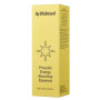 Енергетична бустер-есенція з прополісом - By Wishtrend Propolis Energy Boosting Essence