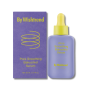 Сироватка з бакучіолом - By Wishtrend Pore Smoothing Bakuchiol Serum