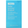 Суперзволожуюча сироватка з алое - By Wishtrend Hydra Enriched Ampoule