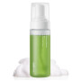 М'яка очищувальна пінка на основі ноні - Celimax Noni Acne Bubble Cleanser