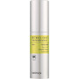 Сироватка з ретинолом 0,1% - Celimax The Vita-A Retinol Shot Thightening Serum