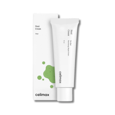 Відновлюючий крем для обличчя - Celimax The Real Noni Energy Repair Cream Відновлюючий крем для обличчя - Celimax The Real Noni Energy Repair Cream