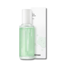 Заспокійлива сироватка з центелою та ніацинамідом - Celimax The Real Cica Niacinamide AC Calming Serum Заспокійлива сироватка з центелою та ніацинамідом - Celimax The Real Cica Niacinamide AC Calming Serum