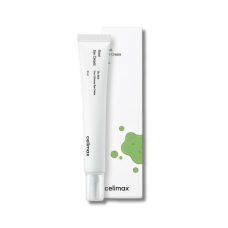 Зміцнювальний крем для шкіри навколо очей з екстрактом ноні - Celimax Noni Ultimate Eye Cream Зміцнювальний крем для шкіри навколо очей з екстрактом ноні - Celimax Noni Ultimate Eye Cream