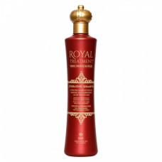 Увлажняющий питательный шампунь - CHI Royal Treatment Hydrating Shampoo