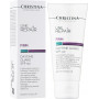 Дневной крем для лица с защитой SPF 50 - Christina Line Repair Firm Daytime Guard SPF 50