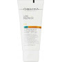Антиоксидантний лосьйон з SPF 50 для обличчя - Christina Line Repair Fix Antioxidant Assist SPF 50