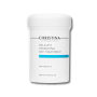 Делікатний зволожуючий денний лікувальний крем з вітаміном Е для нормальної і сухої шкіри - Christina Delicate Hydrating Day Treatment