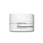 Денний крем з SPF 12 - Christina Wish Daydream Cream SPF 12 