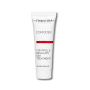 Комодекс денний гель - Christina Comodex Control & Regulate Day Treatment 