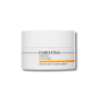 Крем для интенсивного увлажнения кожи - Christina Forever Young Moisture Fusion Cream  