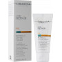 Крем с ретинолом и витамином Е - Christina Line Repair Fix Retinol E Active Cream