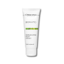 Нормалізуючий нічний крем - Christina Bio Phyto Normalizing Night Cream 