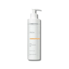 Очищувальний гель із фруктовими кислотами - Christina Fresh AHA Cleansing Gel