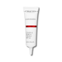 Захисний крем для обличчя з тонуючим ефектом - Christina Comodex Cover and Shield Cream SPF20 