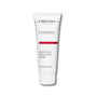 Заспокійлива і регулююча маска для обличчя - Christina Comodex Soothe and Regulate Mask 