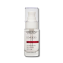 Увлажняющая и восстанавливающая сыворотка - Christina Comodex Hydrate and Restore Serum