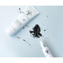 Активатор до маски для обличчя - Circadia Charcoal Milk Clarifying Mask Activator