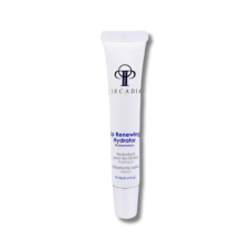 Бальзам для відновлення та зволоження губ "Кавун" - Circadia Lip Renewing Hydrator Watermelon