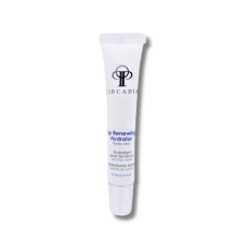 Бальзам для відновлення та зволоження губ "Ванільна м'ята" - Circadia Lip Renewing Hydrator Vanilla Mint