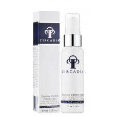 Денний зволожуючий лосьйон для обличчя - Circadia Daytime Control Lotion