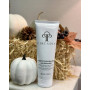 Ліфтінг маска для обличчя з гарбузом та бакучіолом - Circadia Pumpkin Perfecting Mask with Bakuchiol